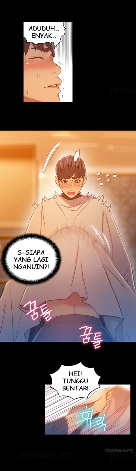 Sweet Guy - Chapter 74 3