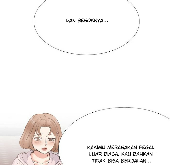 One Shot Men’s Clinic - Chapter 36 40 One Shot Men’s Clinic - Chapter 36 40