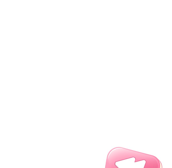 Collapse and Rewind - Chapter 36 16 Collapse and Rewind - Chapter 36 16