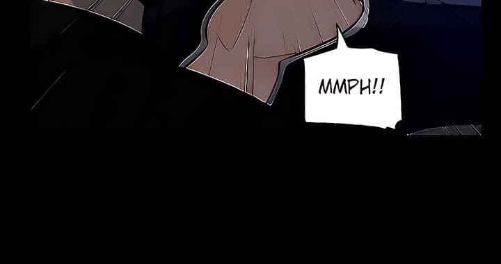Living with my Sister in Law - Chapter 36 39