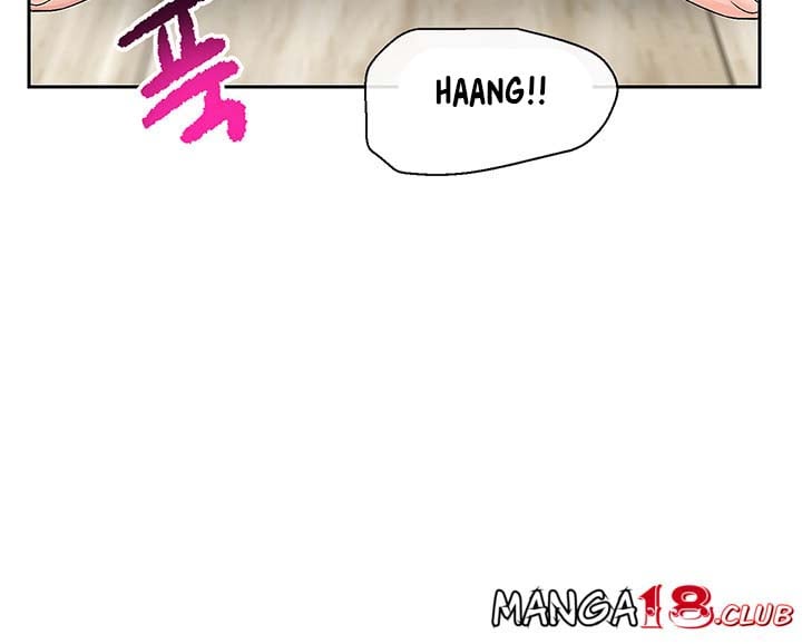 Floor Noise - Chapter 36 37