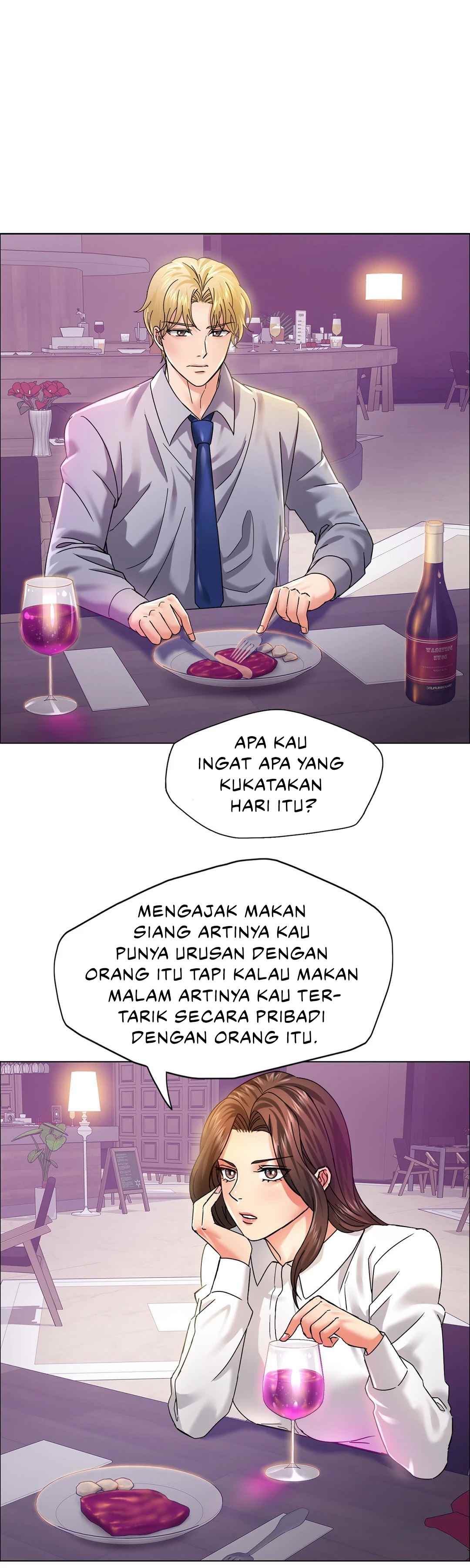My Year - Chapter 36 4
