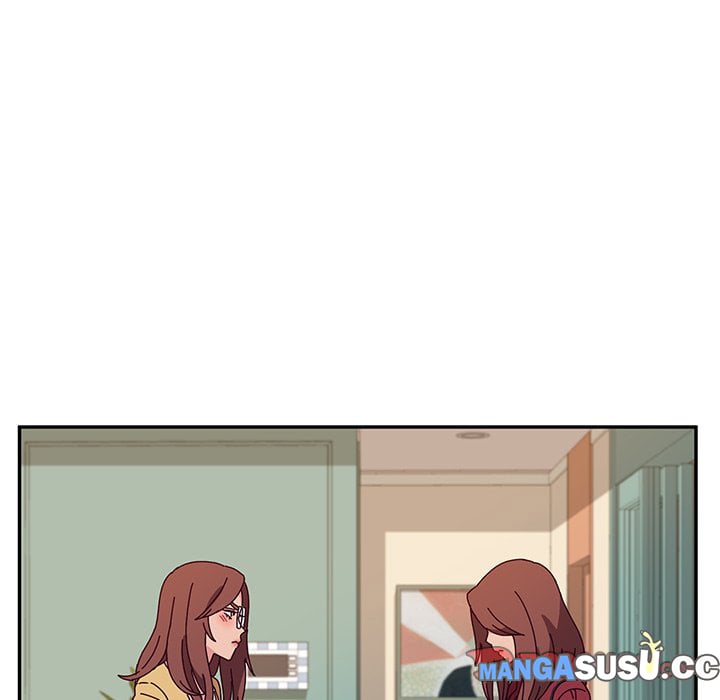 Twice the Love - Chapter 36 77