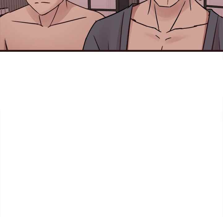 Stupid Love - Chapter 36 113 Stupid Love - Chapter 36 113