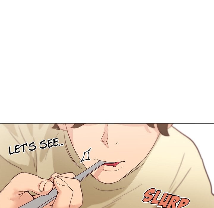 Family Adjustments - Chapter 36 29 Family Adjustments - Chapter 36 29