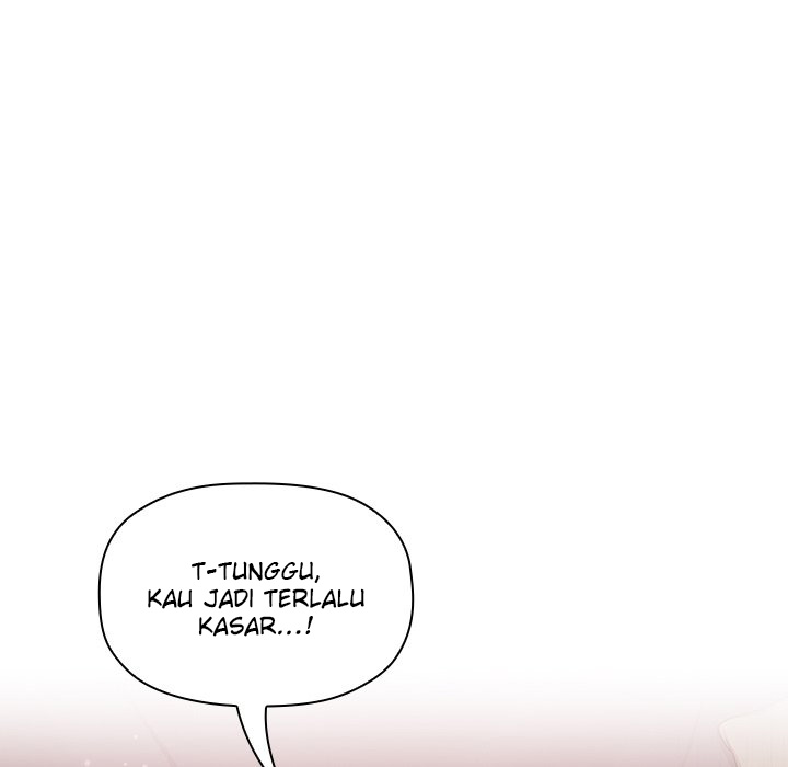 Collapse and Rewind - Chapter 36 125 Collapse and Rewind - Chapter 36 125