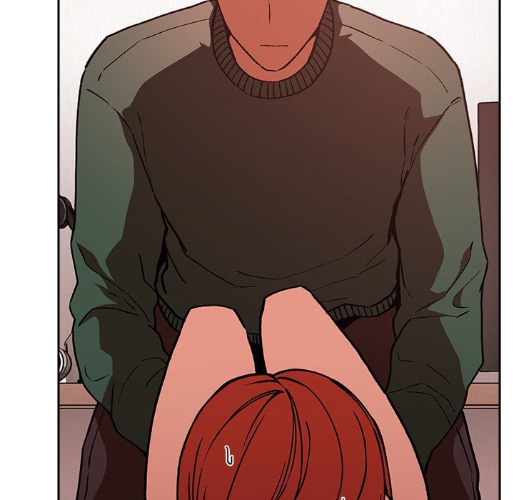 Collapse and Rewind - Chapter 36 69 Collapse and Rewind - Chapter 36 69