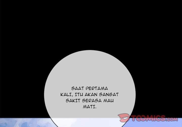 My High School Bully - Chapter 36 4