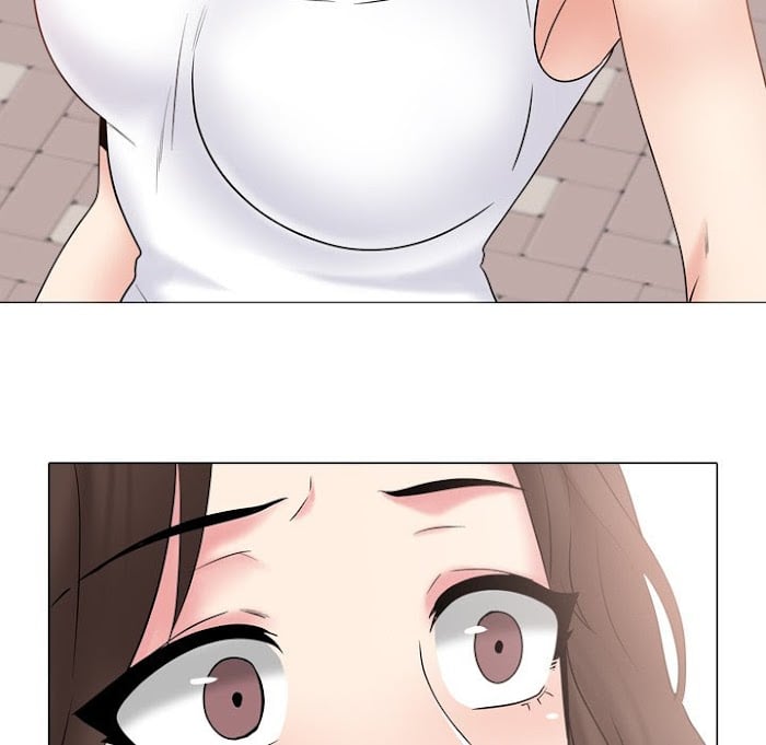 One Shot Men’s Clinic - Chapter 36 31 One Shot Men’s Clinic - Chapter 36 31