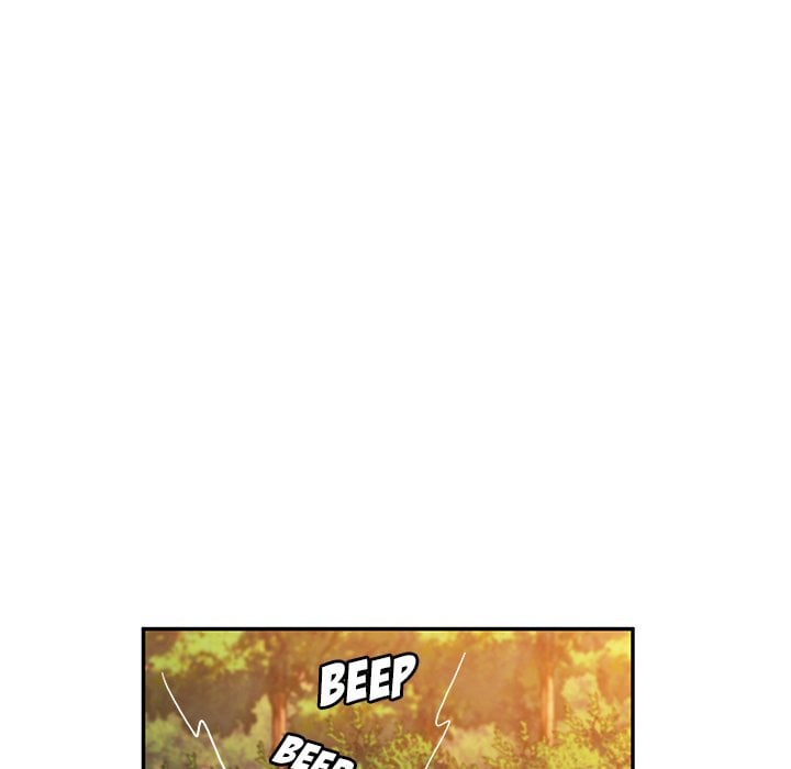 Twice the Love - Chapter 36 122