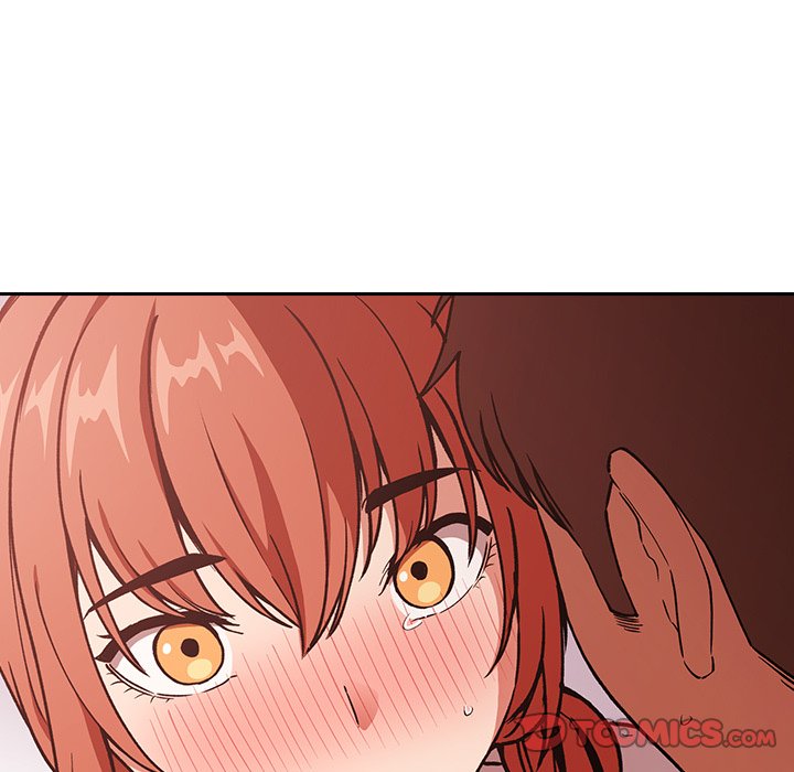 Collapse and Rewind - Chapter 36 110 Collapse and Rewind - Chapter 36 110