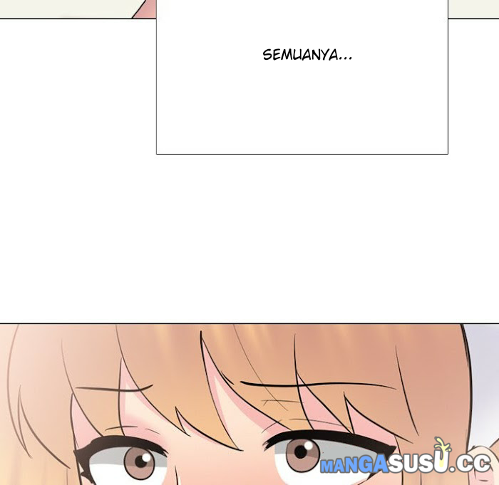 One Shot Men’s Clinic - Chapter 36 125 One Shot Men’s Clinic - Chapter 36 125