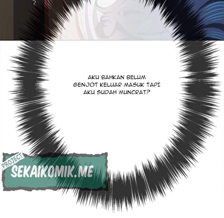 My High School Bully - Chapter 36 70