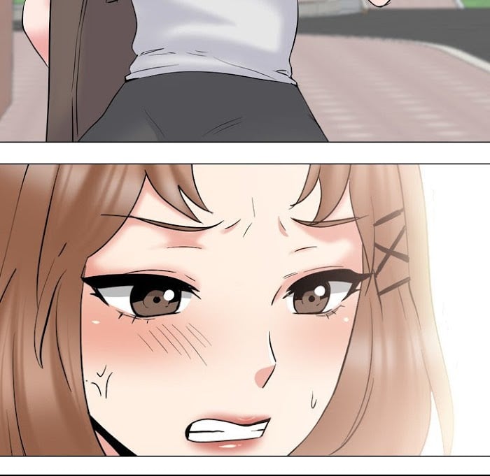 One Shot Men’s Clinic - Chapter 36 61 One Shot Men’s Clinic - Chapter 36 61