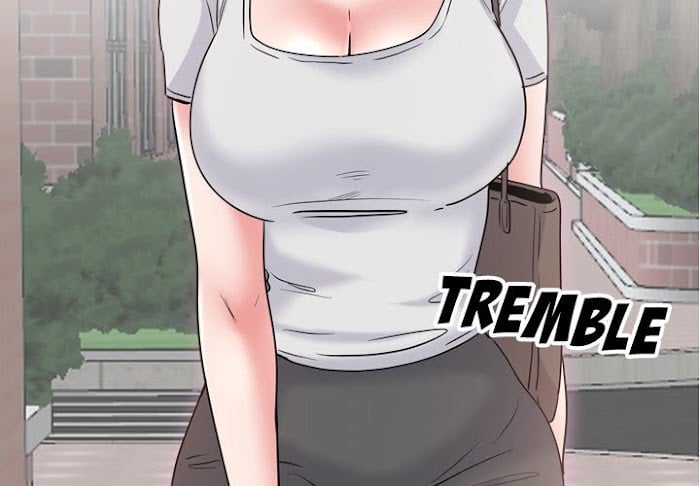 One Shot Men’s Clinic - Chapter 36 4 One Shot Men’s Clinic - Chapter 36 4