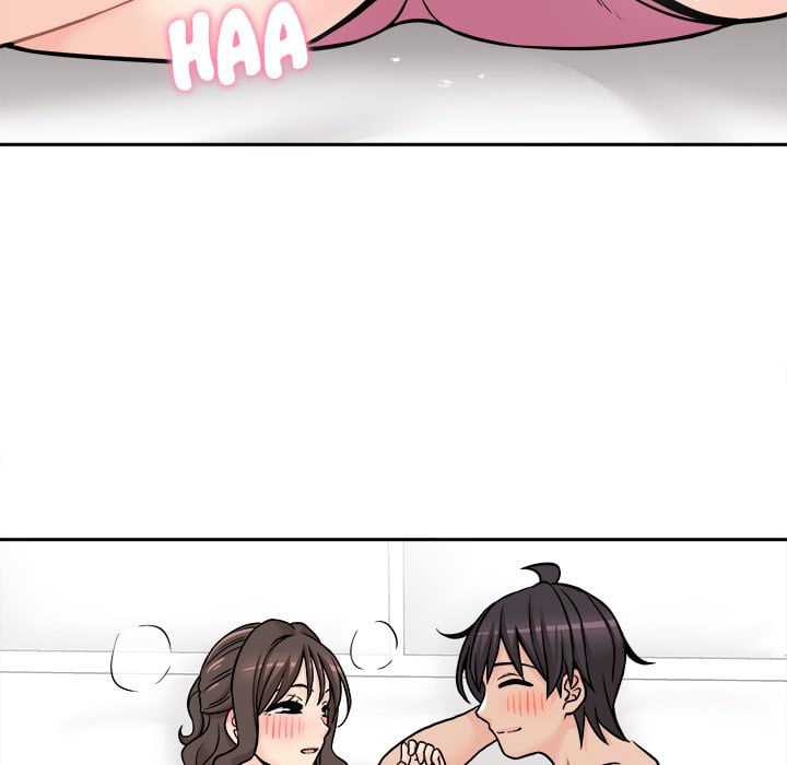 Crossing the Line - Chapter 36 82 Crossing the Line - Chapter 36 82