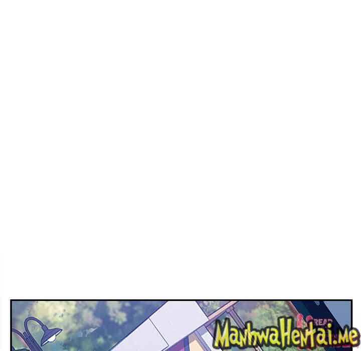 Twice the Love - Chapter 36 106