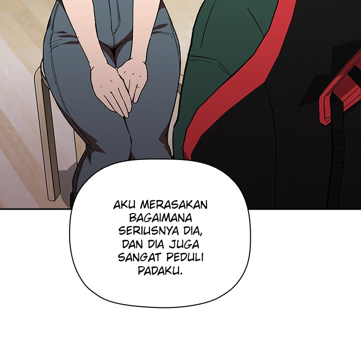 Collapse and Rewind - Chapter 36 28 Collapse and Rewind - Chapter 36 28