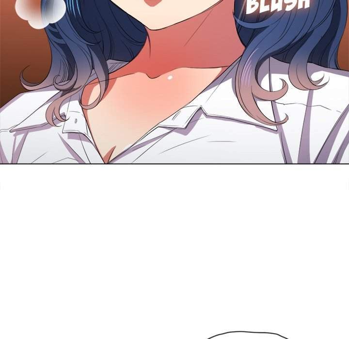 My High School Bully - Chapter 36 131