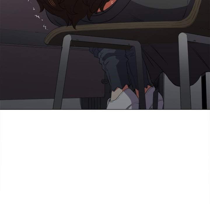 My High School Bully - Chapter 36 65