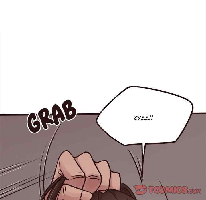 Stupid Love - Chapter 36 88 Stupid Love - Chapter 36 88