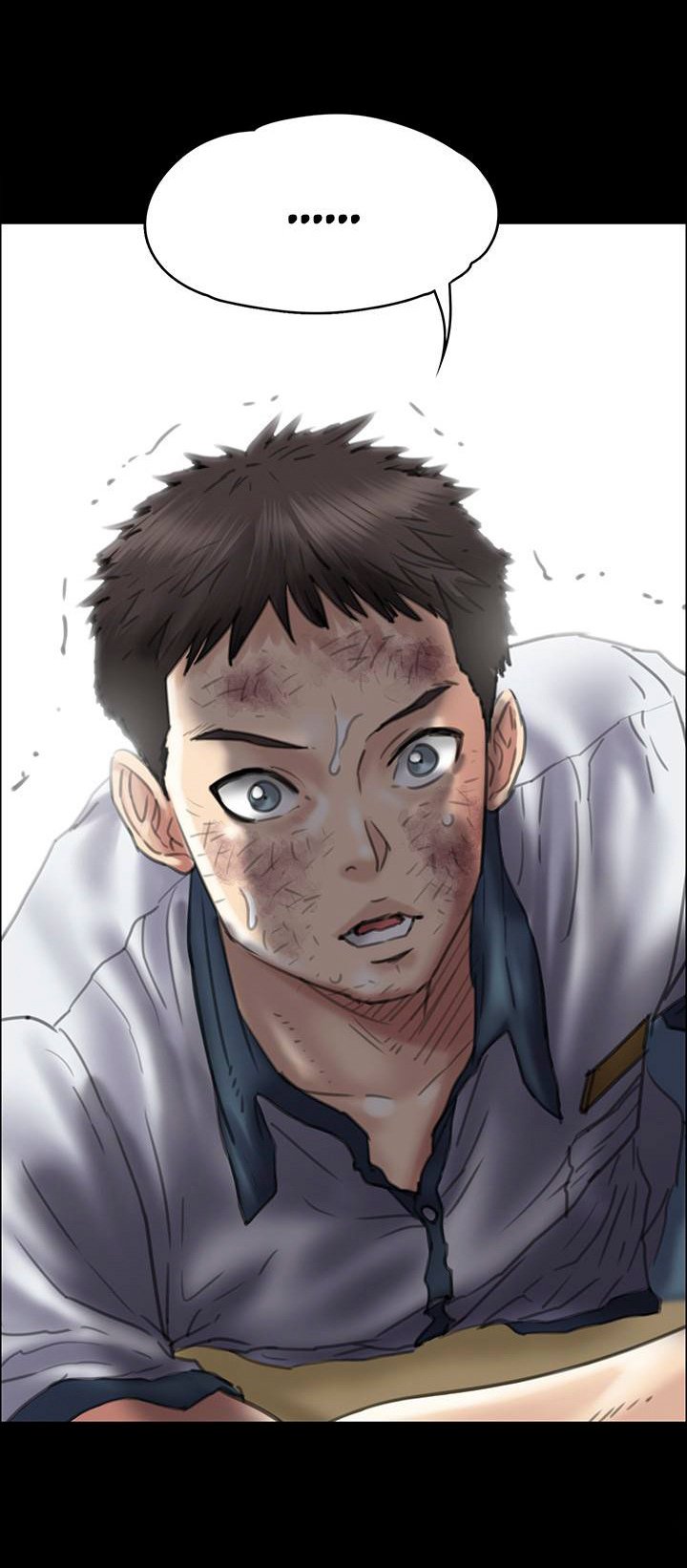 Queen Bee (Andrew) - Chapter 36 33 Queen Bee (Andrew) - Chapter 36 33