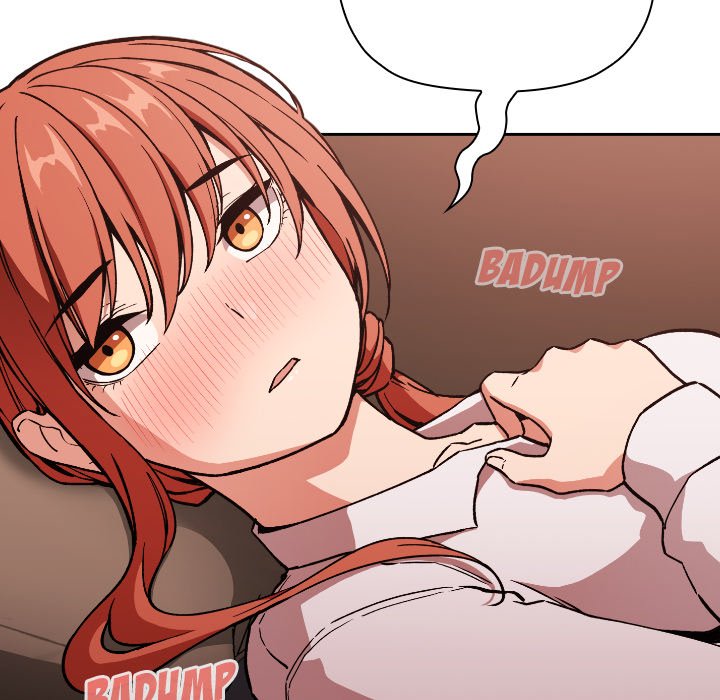 Collapse and Rewind - Chapter 36 71 Collapse and Rewind - Chapter 36 71