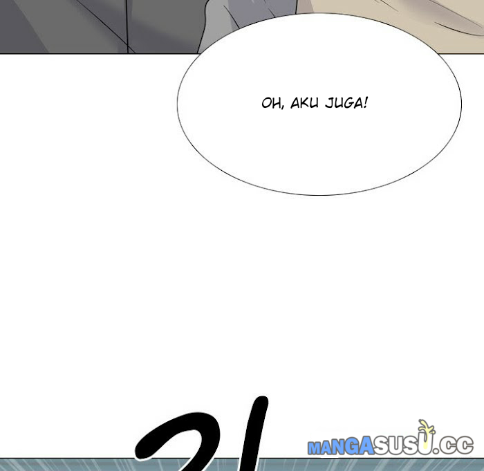 One Shot Men’s Clinic - Chapter 36 116 One Shot Men’s Clinic - Chapter 36 116