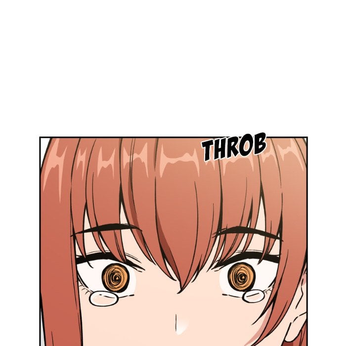 Collapse and Rewind - Chapter 36 31 Collapse and Rewind - Chapter 36 31