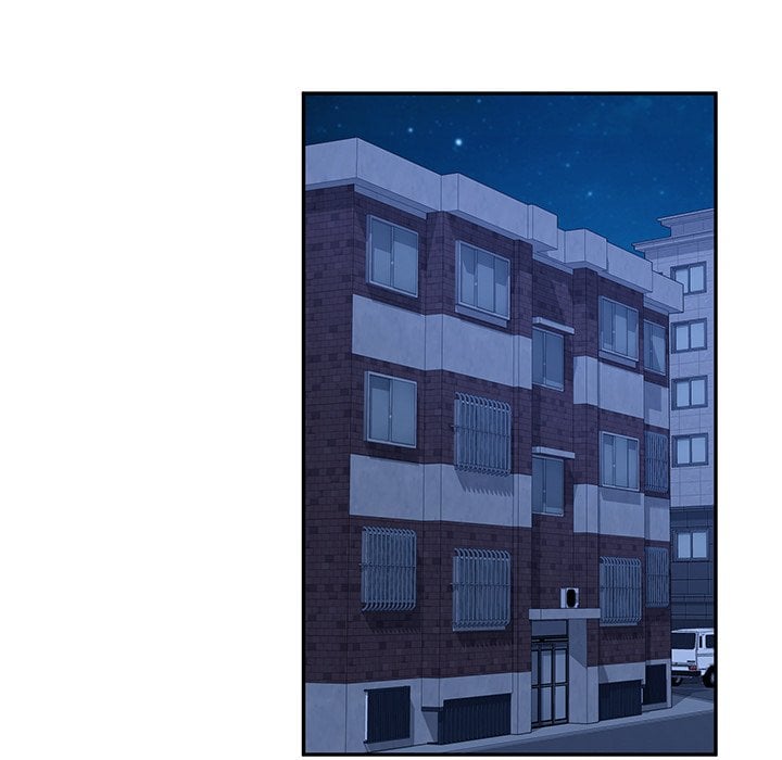 Twice the Love - Chapter 36 100