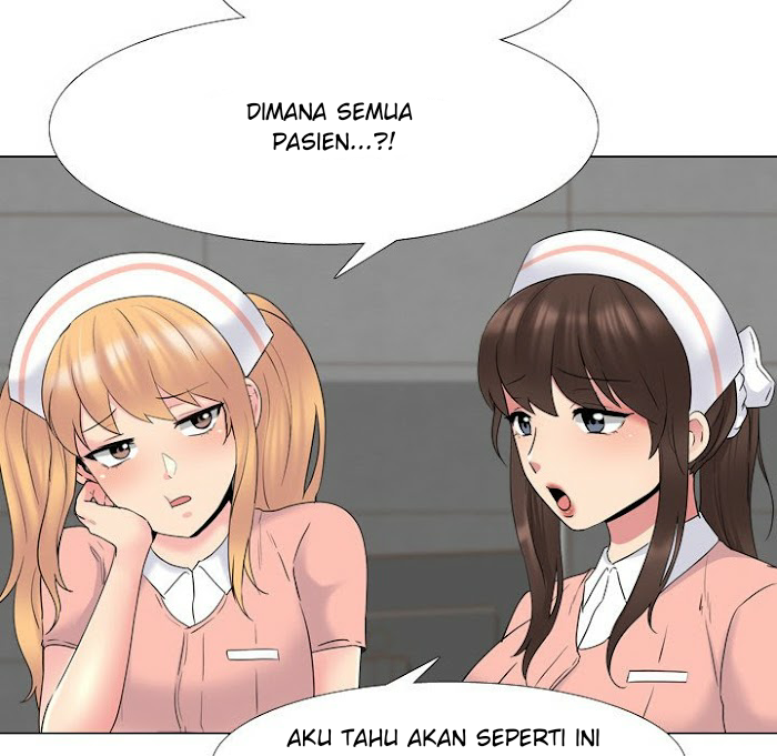 One Shot Men’s Clinic - Chapter 36 111 One Shot Men’s Clinic - Chapter 36 111