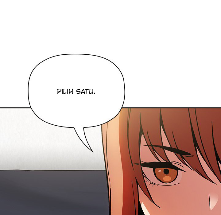 Collapse and Rewind - Chapter 36 10 Collapse and Rewind - Chapter 36 10