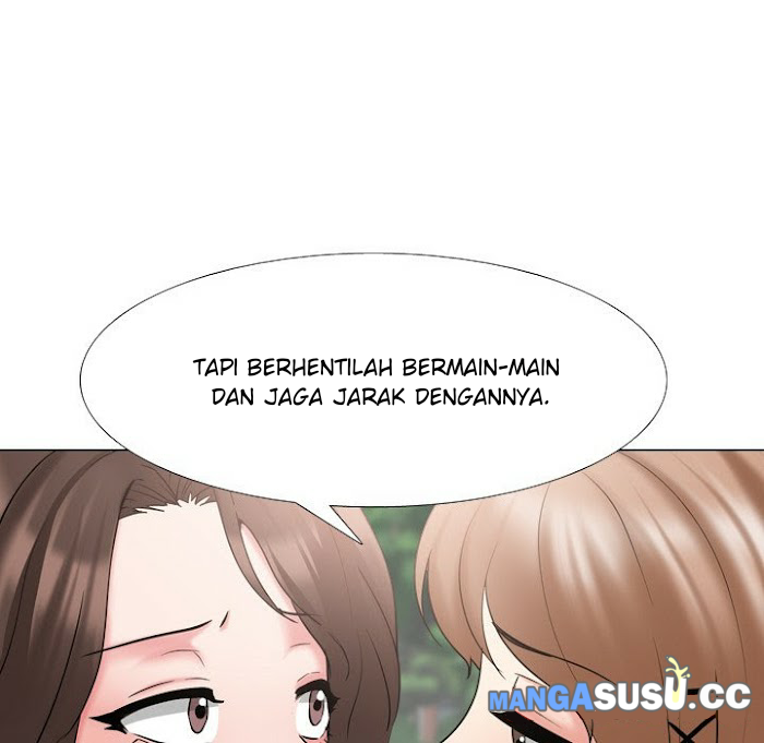 One Shot Men’s Clinic - Chapter 36 47 One Shot Men’s Clinic - Chapter 36 47