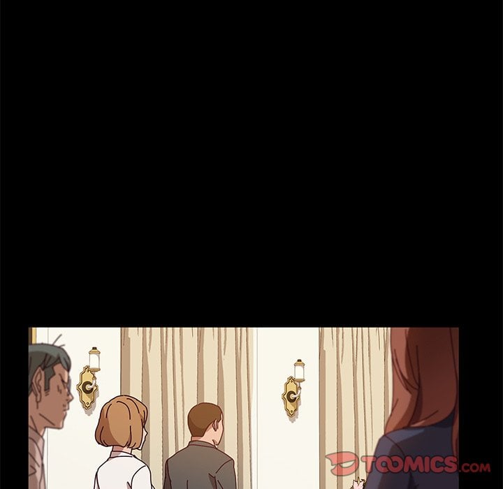 Twice the Love - Chapter 36 71