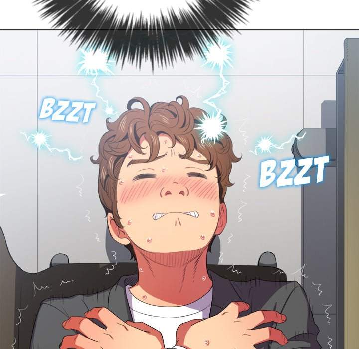 My High School Bully - Chapter 36 68