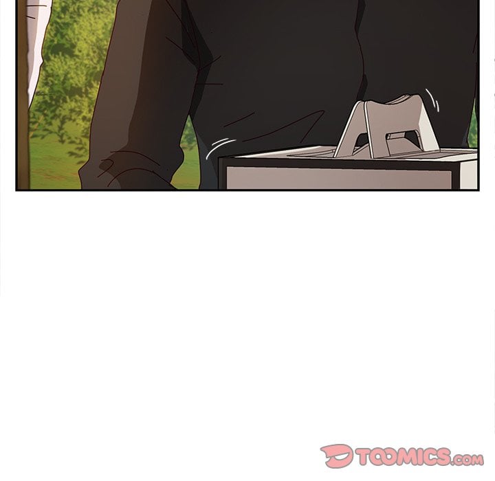 Twice the Love - Chapter 36 119