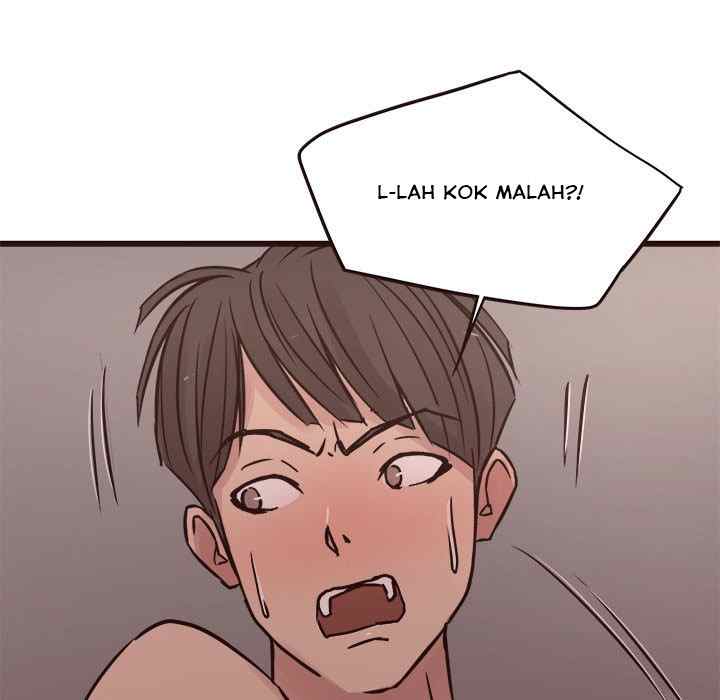 Stupid Love - Chapter 36 80 Stupid Love - Chapter 36 80