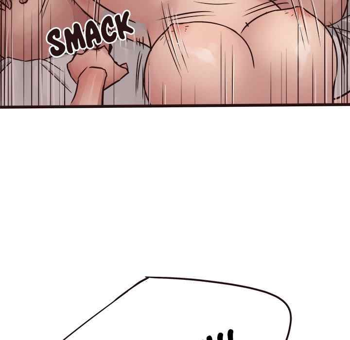 Stupid Love - Chapter 36 84 Stupid Love - Chapter 36 84