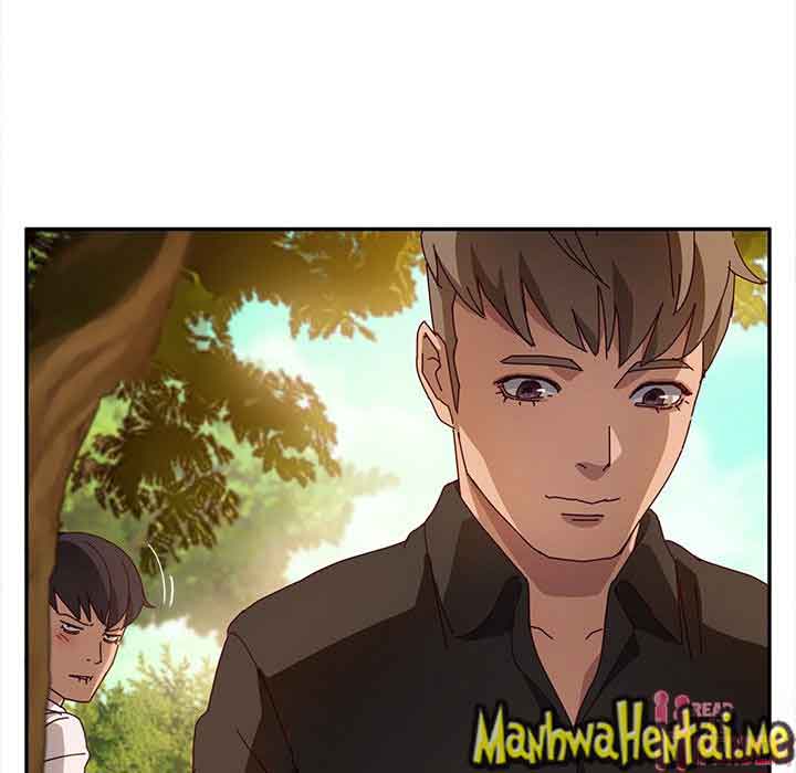 Twice the Love - Chapter 36 118