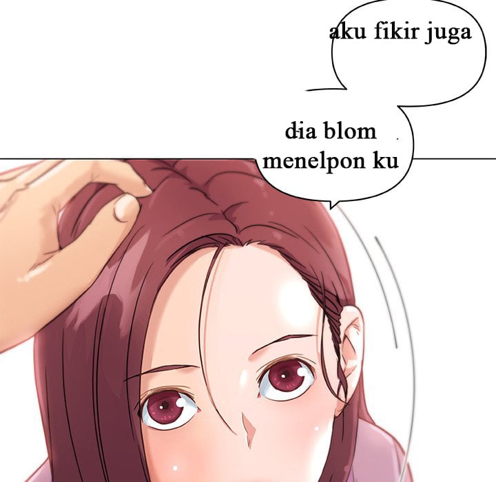 Family Adjustments - Chapter 36 67 Family Adjustments - Chapter 36 67