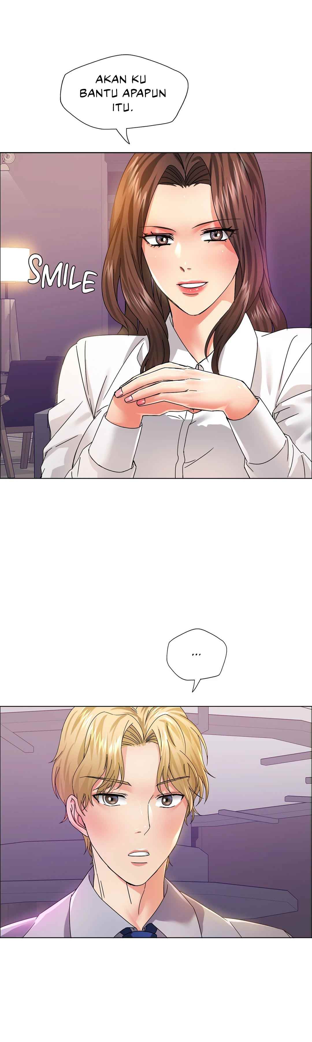 My Year - Chapter 36 22