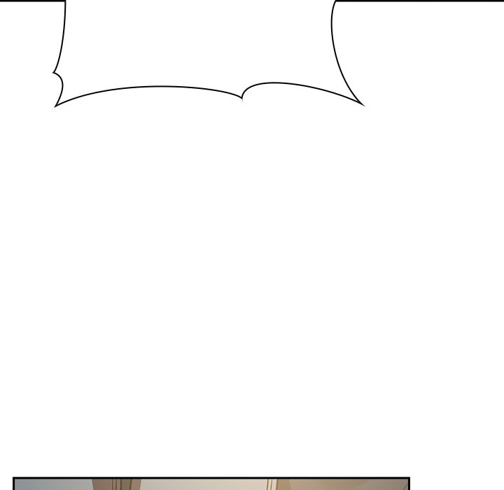 Collapse and Rewind - Chapter 36 53 Collapse and Rewind - Chapter 36 53