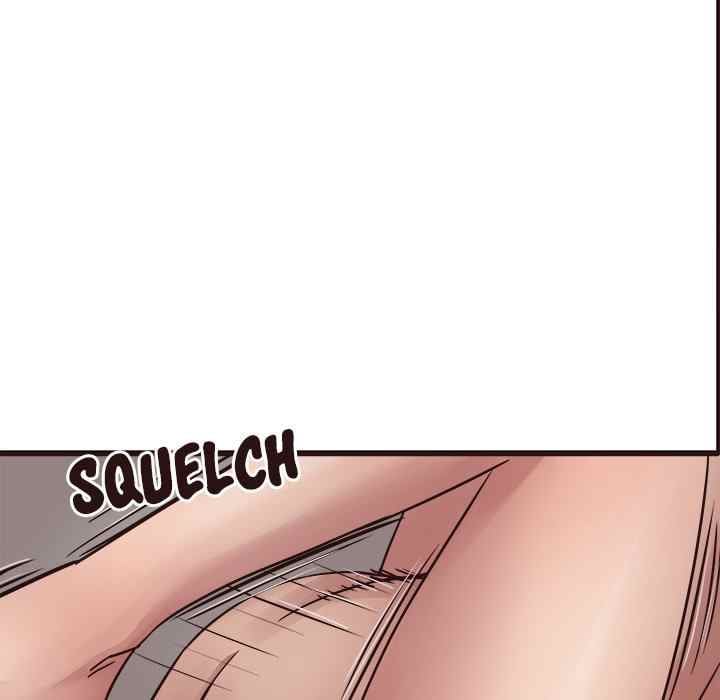 Stupid Love - Chapter 36 66 Stupid Love - Chapter 36 66