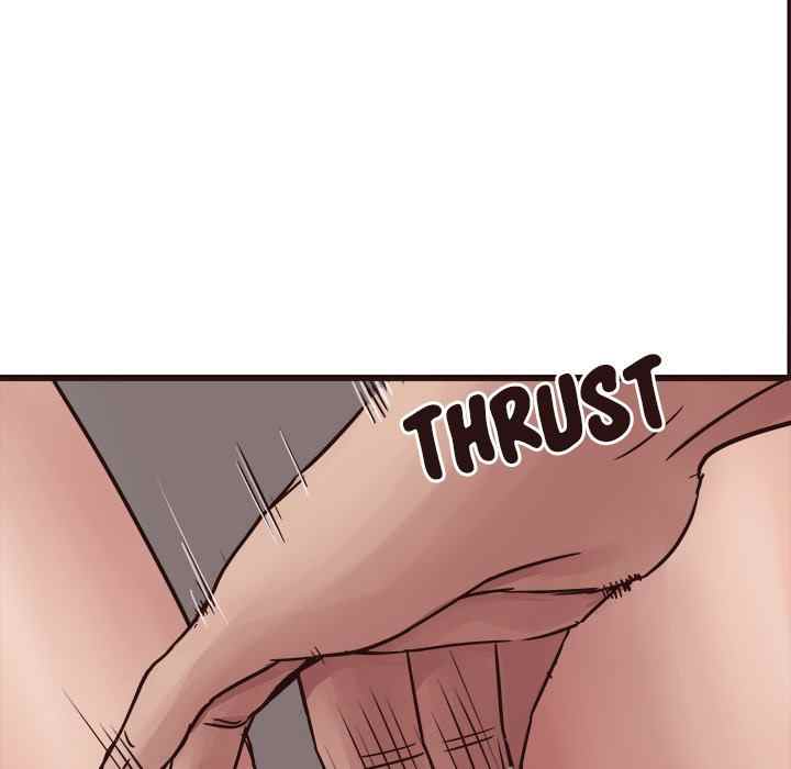 Stupid Love - Chapter 36 44 Stupid Love - Chapter 36 44