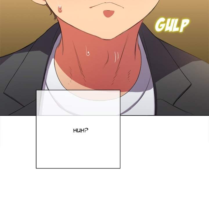 My High School Bully - Chapter 36 135