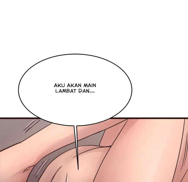 Stupid Love - Chapter 36 74 Stupid Love - Chapter 36 74