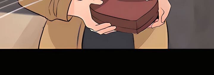 Living with my Sister in Law - Chapter 36 5
