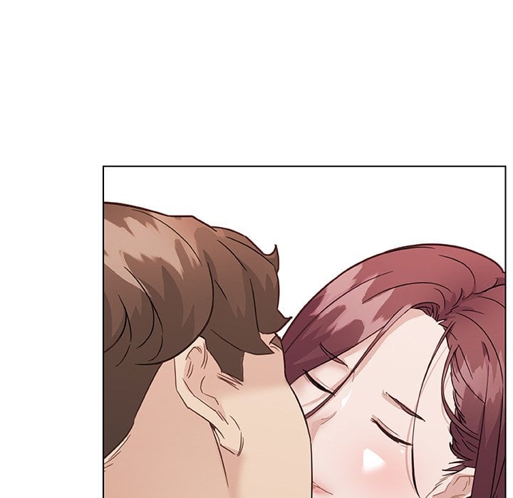 Family Adjustments - Chapter 36 61 Family Adjustments - Chapter 36 61