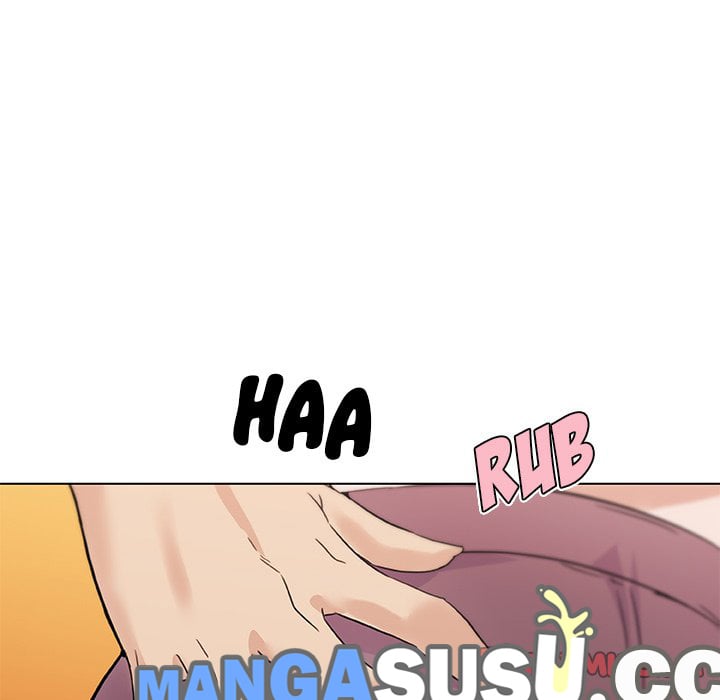 Family Adjustments - Chapter 36 106 Family Adjustments - Chapter 36 106