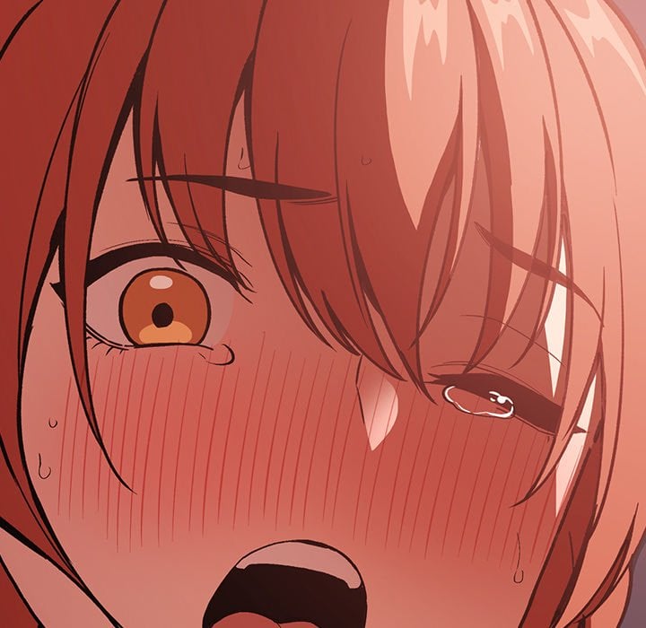 Collapse and Rewind - Chapter 36 138 Collapse and Rewind - Chapter 36 138